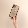 HOROSCOPE - GEMINI
