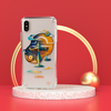 HOROSCOPE II - LIBRA