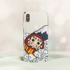 DARUMA, RAISE ME UP! - MOUNTAIN