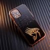 HIEROGLYPH EGYPT - EYE OF HORUS