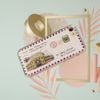 ENVELOPE - BƯU ĐIỆN THÀNH PHỐ