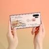 ENVELOPE - CHỢ BẾN THÀNH
