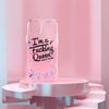 FUNKY HEROINE - I'M A FUCKING QUEEN