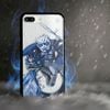 GAME OF THRONES - NIGHT KING ON DRAGON