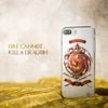 GAME OF THRONES - TARGARYEN