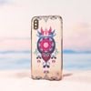 HAMSA - HOA SEN