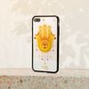 HAMSA - NGỖNG