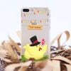 HAPPY CHICKEN - GROOM