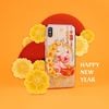 HEO PHÚ QUÝ - MAI