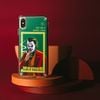 HEROES QUOTES - JOKER