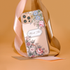ROSE VINTAGE - 2 BOUQUETS