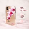 ELEGANT ORCHID - PINK