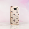 PATTERN ZODIAC - MOUSE