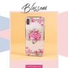FLORAL - PINK SPRING