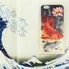AROWANA 2 - HUYẾT LONG & SEN