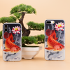 AROWANA 2 - HUYẾT LONG & SEN
