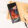 AROWANA 2 - HUYẾT LONG & SEN