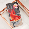 AROWANA 2 - HUYẾT LONG & SEN