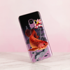 AROWANA 2 - HUYẾT LONG & SEN