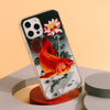 AROWANA 2 - HUYẾT LONG & SEN