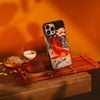 AROWANA 2 - HUYẾT LONG & SEN