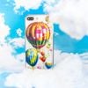 COLORFUL BALLOON - BALLOONS