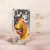 AROWANA 2 - KIM LONG & ANH ĐÀO
