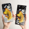 AROWANA 2 - KIM LONG & ANH ĐÀO