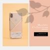 WHITE MARBLE