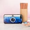 LET'S TAKE SOME PHOTOS - COLOR STARRY NIGHT