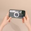 LET'S TAKE SOME PHOTOS - ORIGINAL CANON