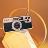 LET'S TAKE SOME PHOTOS - ORIGINAL CANON