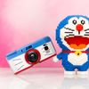 LET'S TAKE SOME PHOTOS - FAT CAT