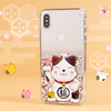 MANEKI NEKO AND FRIENDS