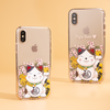 MANEKI NEKO AND UCHIDE NO KOZUCHI
