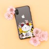 MANEKI NEKO AND UCHIDE NO KOZUCHI