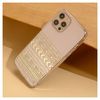 METALLIC - BOHEMIAN