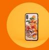 LION DANCE - SONG HỶ