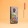 OMAMORI FOR LOVE - KOI FOR MAN