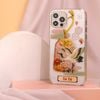 OMAMORI FOR LOVE - CRANE FOR WOMAN