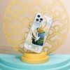 OMAMORI FOR LOVE - CRANE FOR MAN