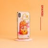 OMAMORI FOR LOVE - GUMIHO FOR WOMAN