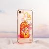 OMAMORI FOR LOVE - GUMIHO FOR WOMAN