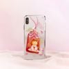OMAMORI FOR LOVE - MANEKI NEKO FOR WOMAN
