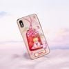 OMAMORI FOR LOVE - MANEKI NEKO FOR WOMAN
