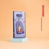 OMAMORI FOR LOVE - MANEKI NEKO FOR MAN