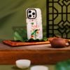 AN LIÊN - CÁ VÀNG DƯỚI SEN