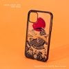 AROWANA - CÁ RỒNG