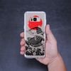 AROWANA - CÁ RỒNG