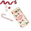 BE MERRY AND BRIGHT